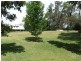 Lot 34, 100 Palmer, Donnybrook WA 6239