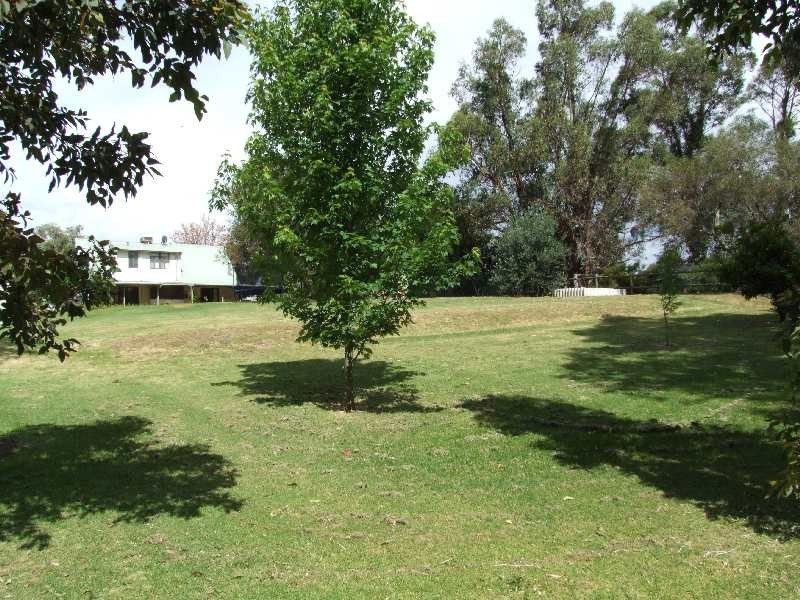 Lot 34, 100 Palmer, Donnybrook WA 6239