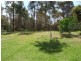 Lot 34, 100 Palmer, Donnybrook WA 6239