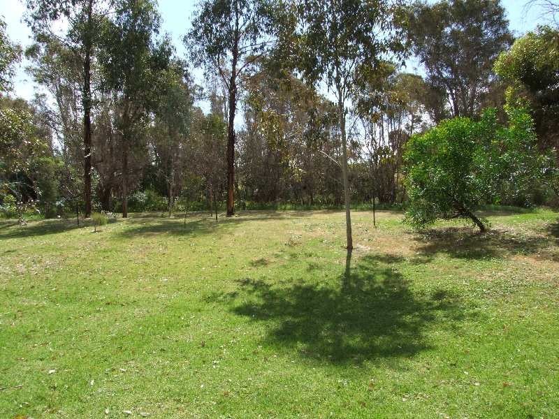 Lot 34, 100 Palmer, Donnybrook WA 6239