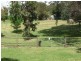Lot 34, 100 Palmer, Donnybrook WA 6239
