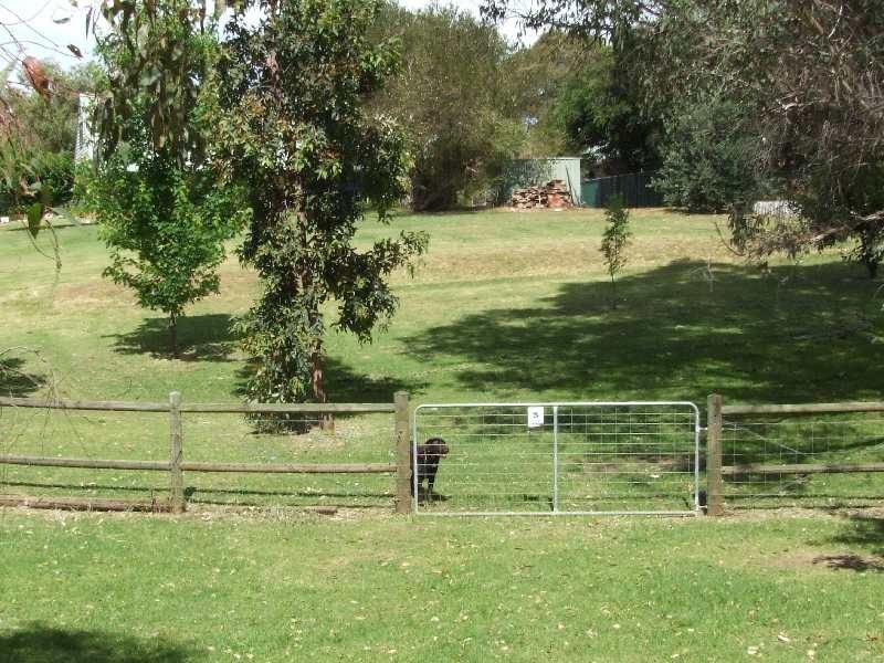 Lot 34, 100 Palmer, Donnybrook WA 6239