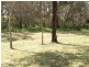 Lot 34, 100 Palmer, Donnybrook WA 6239