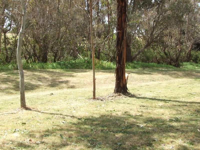 Lot 34, 100 Palmer, Donnybrook WA 6239