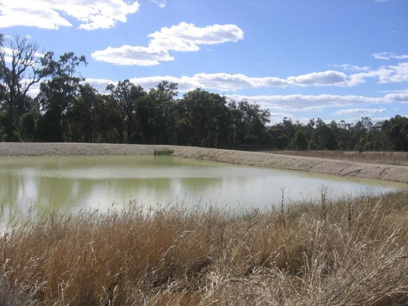 Lot 11819,  Cunningham Rd, Wilga WA 6243