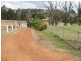 Glen Mervyn WA 6239