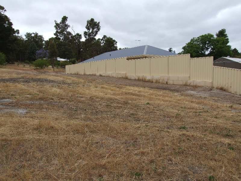 63 Victoria Pde, Donnybrook WA 6239