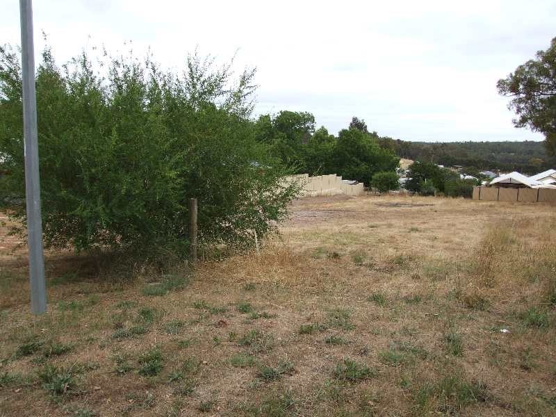 63 Victoria Pde, Donnybrook WA 6239