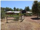 26 Myrtle Ridge, Argyle WA 6239