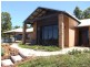 26 Myrtle Ridge, Argyle WA 6239