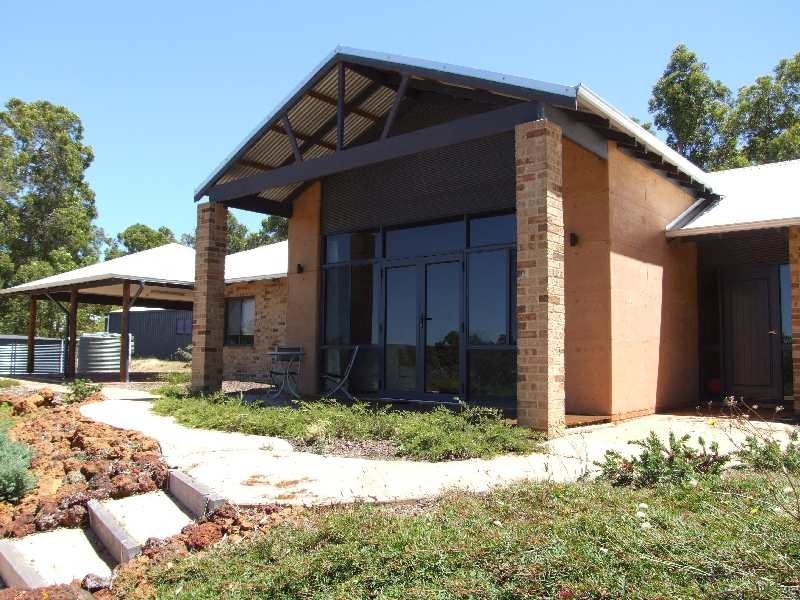 26 Myrtle Ridge, Argyle WA 6239