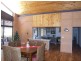 26 Myrtle Ridge, Argyle WA 6239