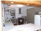 26 Myrtle Ridge, Argyle WA 6239