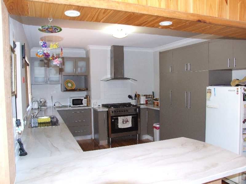 26 Myrtle Ridge, Argyle WA 6239