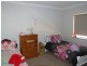26 Myrtle Ridge, Argyle WA 6239