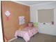 26 Myrtle Ridge, Argyle WA 6239