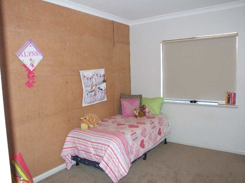 26 Myrtle Ridge, Argyle WA 6239