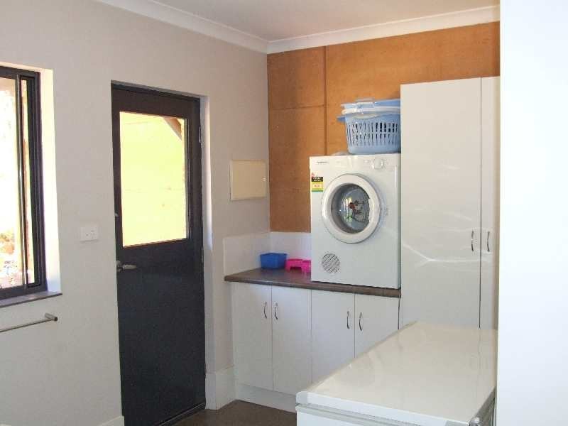 26 Myrtle Ridge, Argyle WA 6239