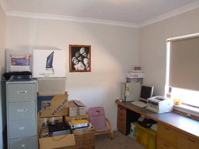 26 Myrtle Ridge, Argyle WA 6239