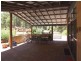 26 Myrtle Ridge, Argyle WA 6239