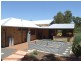 26 Myrtle Ridge, Argyle WA 6239