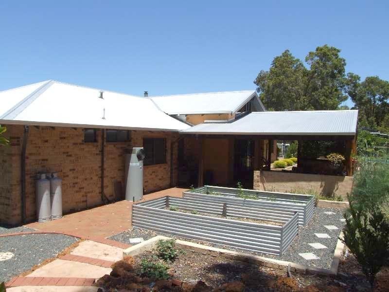 26 Myrtle Ridge, Argyle WA 6239