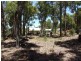 26 Myrtle Ridge, Argyle WA 6239