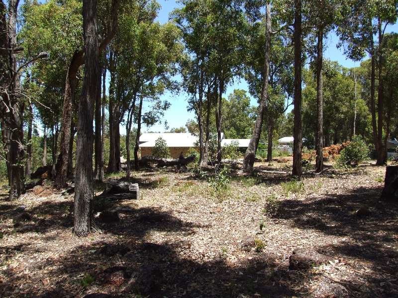 26 Myrtle Ridge, Argyle WA 6239