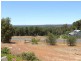 26 Myrtle Ridge, Argyle WA 6239