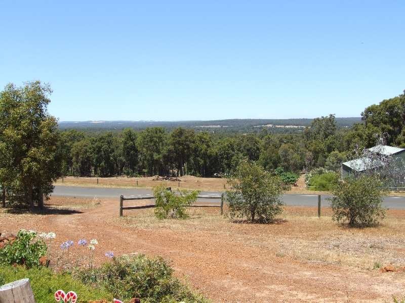 26 Myrtle Ridge, Argyle WA 6239