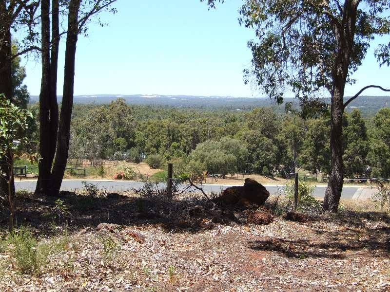 26 Myrtle Ridge, Argyle WA 6239