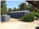 26 Myrtle Ridge, Argyle WA 6239