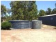 26 Myrtle Ridge, Argyle WA 6239