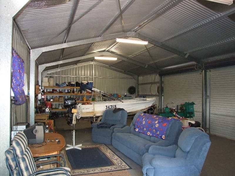 26 Myrtle Ridge, Argyle WA 6239