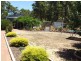 26 Myrtle Ridge, Argyle WA 6239