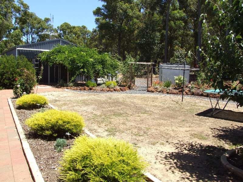 26 Myrtle Ridge, Argyle WA 6239