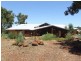 26 Myrtle Ridge, Argyle WA 6239