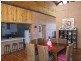 26 Myrtle Ridge, Argyle WA 6239