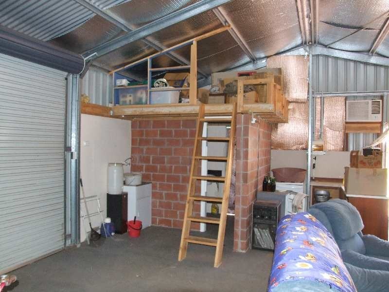 26 Myrtle Ridge, Argyle WA 6239