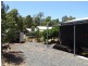 26 Myrtle Ridge, Argyle WA 6239