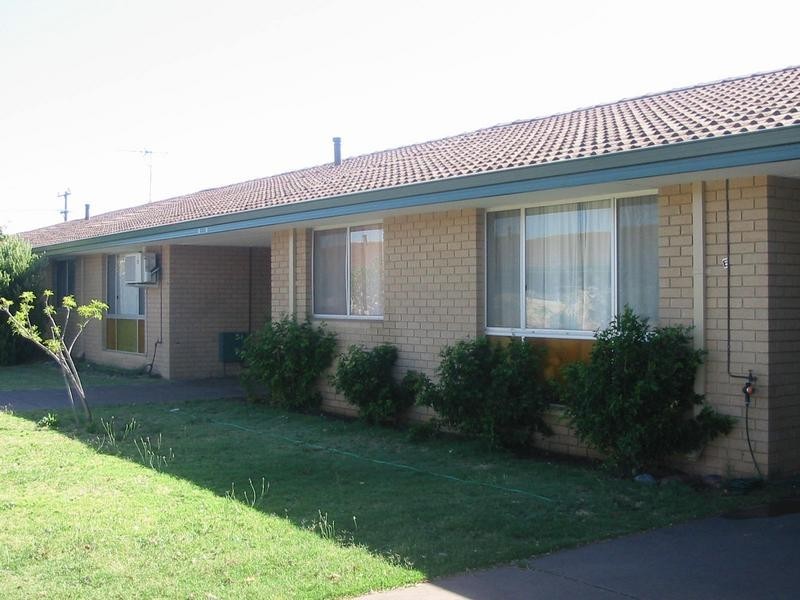 Bunbury WA 6230