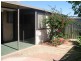 Bunbury WA 6230