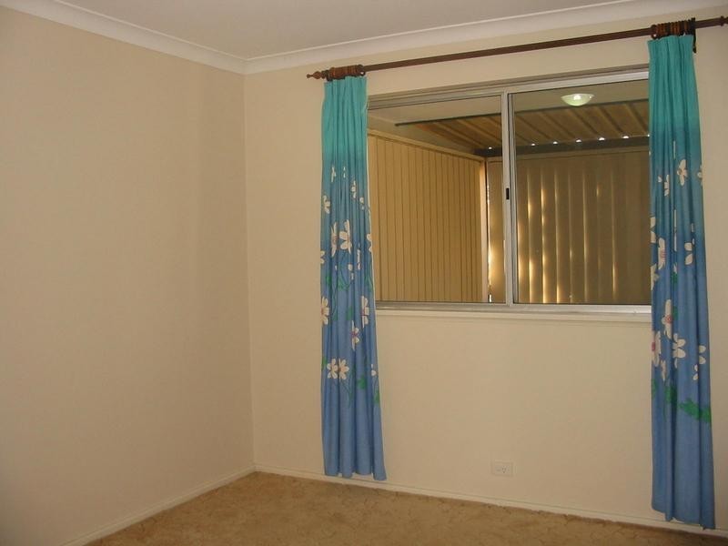 Bunbury WA 6230