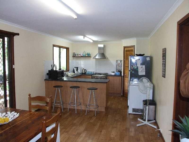 28 Bond Street, Donnybrook WA 6239