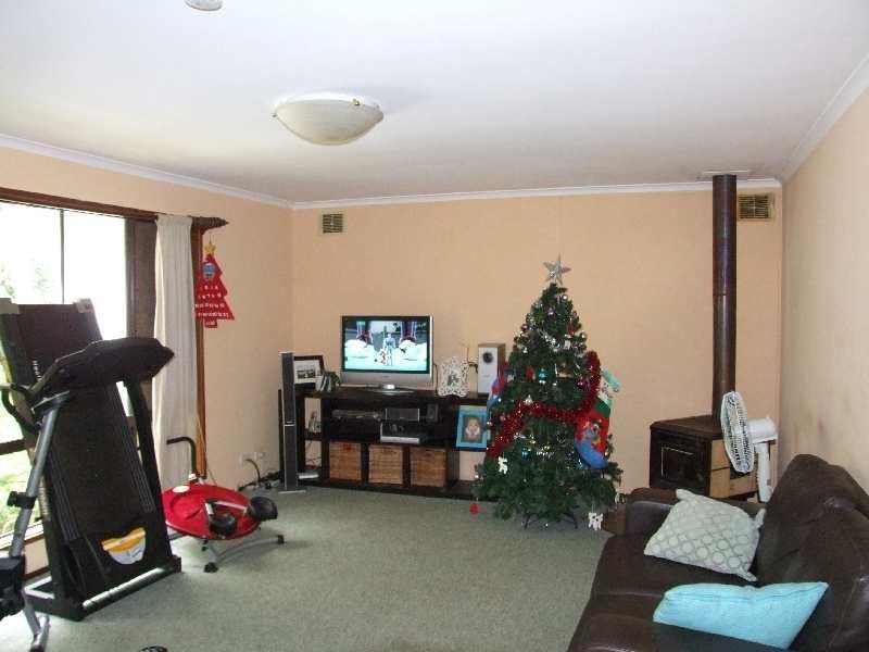 28 Bond Street, Donnybrook WA 6239