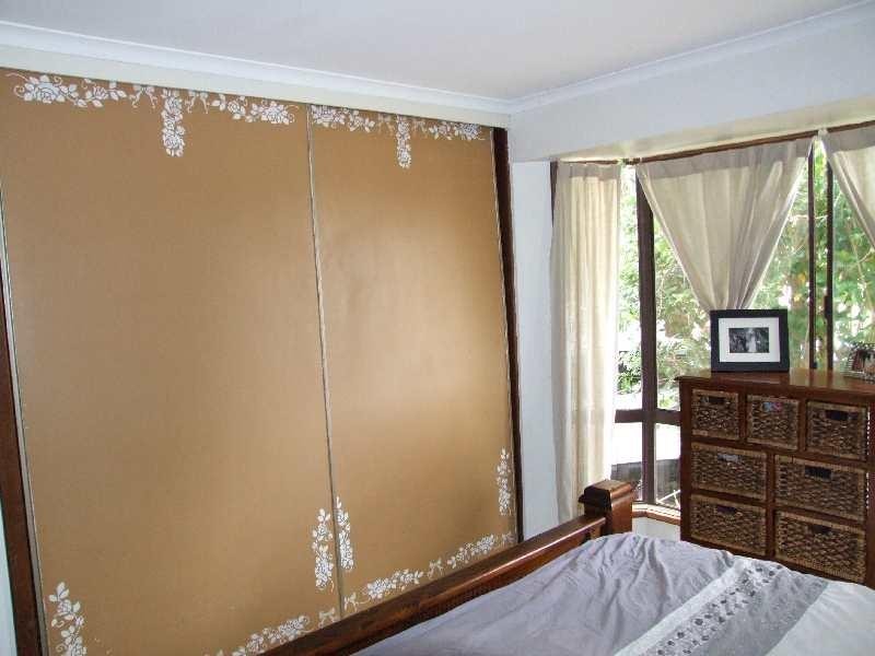 28 Bond Street, Donnybrook WA 6239