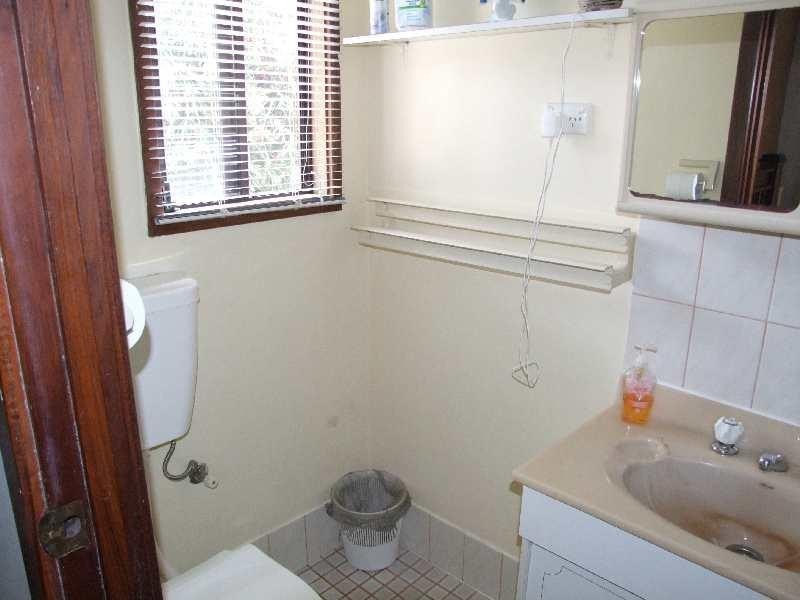 28 Bond Street, Donnybrook WA 6239