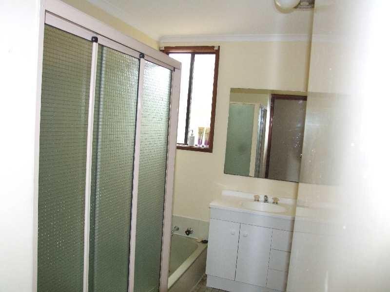 28 Bond Street, Donnybrook WA 6239