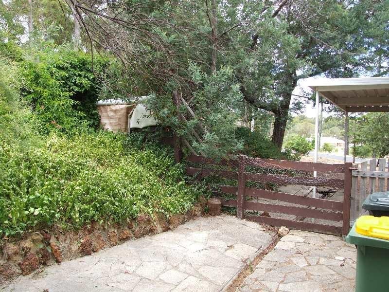 28 Bond Street, Donnybrook WA 6239