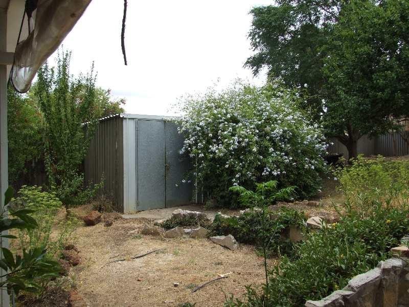 28 Bond Street, Donnybrook WA 6239